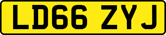 LD66ZYJ