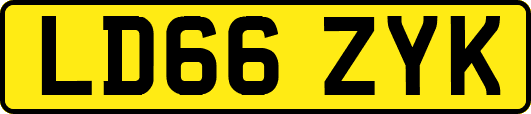 LD66ZYK