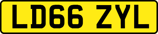 LD66ZYL