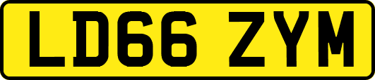 LD66ZYM