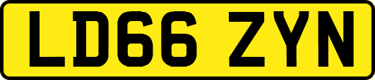 LD66ZYN