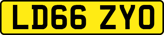 LD66ZYO