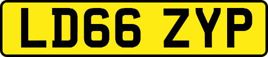 LD66ZYP