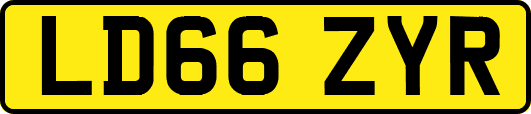 LD66ZYR