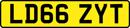 LD66ZYT