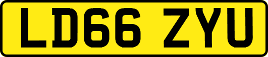 LD66ZYU