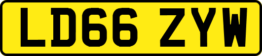 LD66ZYW