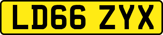LD66ZYX