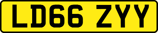LD66ZYY