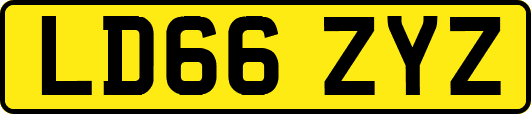 LD66ZYZ