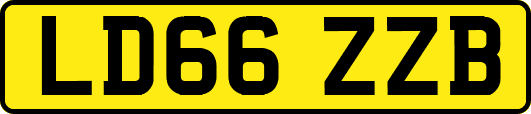 LD66ZZB