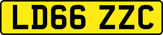 LD66ZZC