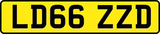 LD66ZZD
