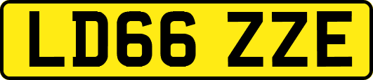 LD66ZZE
