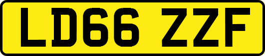 LD66ZZF