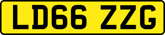 LD66ZZG