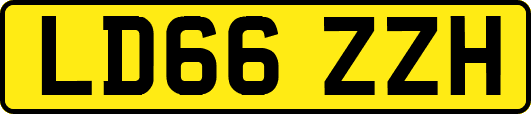 LD66ZZH