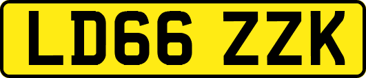LD66ZZK