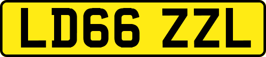 LD66ZZL