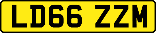 LD66ZZM