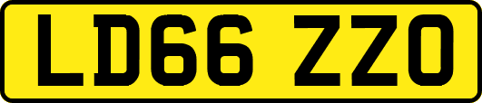 LD66ZZO
