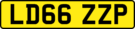 LD66ZZP