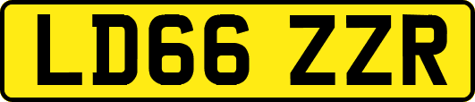 LD66ZZR