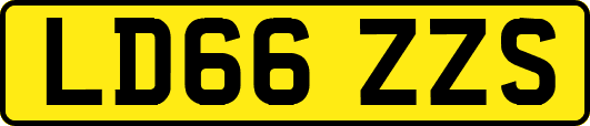 LD66ZZS