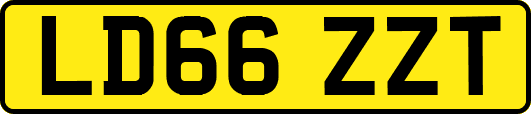 LD66ZZT