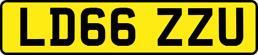 LD66ZZU