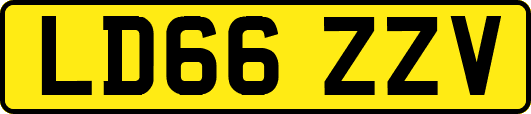 LD66ZZV