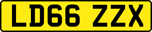 LD66ZZX