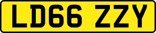 LD66ZZY