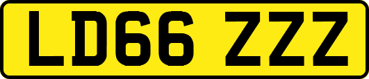 LD66ZZZ