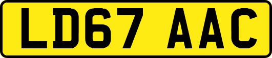 LD67AAC