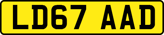 LD67AAD