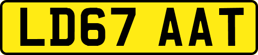 LD67AAT