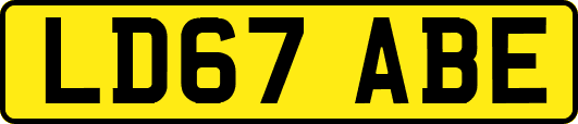 LD67ABE
