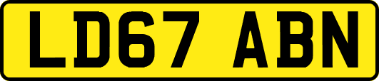 LD67ABN