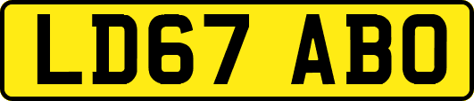 LD67ABO
