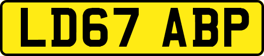 LD67ABP