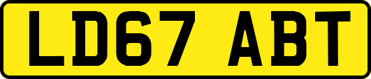 LD67ABT