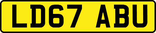 LD67ABU
