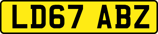 LD67ABZ
