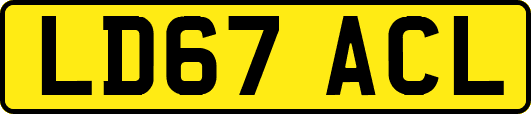 LD67ACL