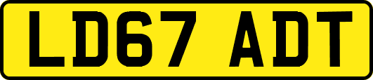 LD67ADT