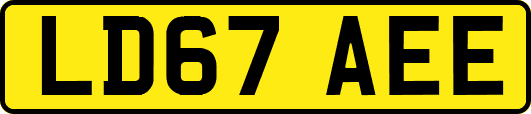 LD67AEE