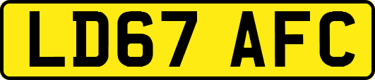LD67AFC