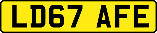 LD67AFE