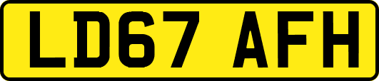 LD67AFH